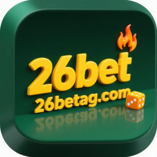 26bet