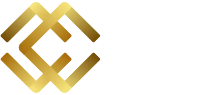 Logo 26bet